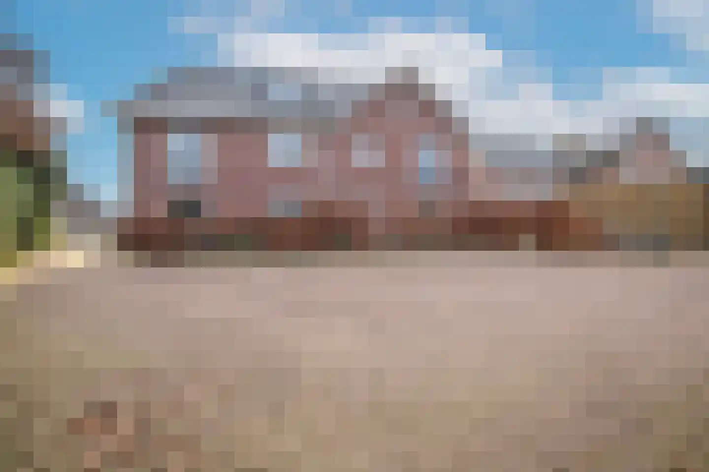 Molenstraat 8 5 Renswoude thumbnail 23