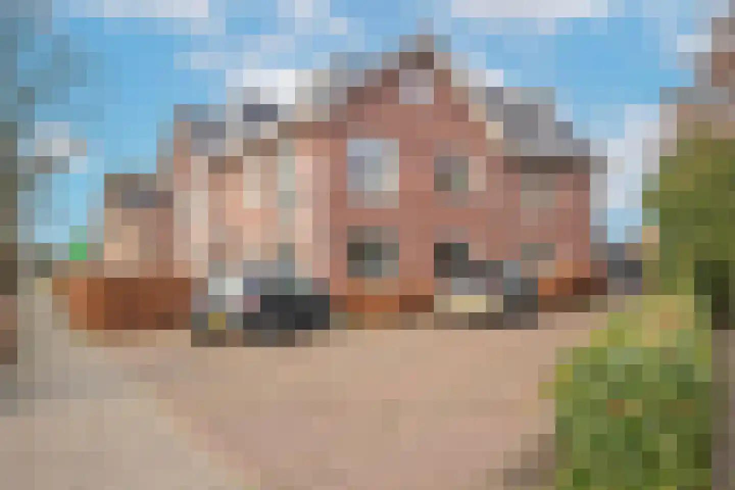 Molenstraat 8 5 Renswoude thumbnail 24