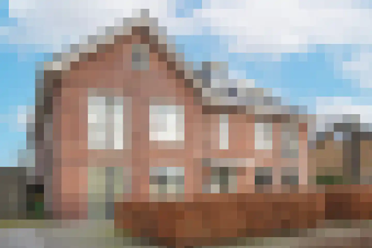 Molenstraat 8 5 Renswoude thumbnail 25