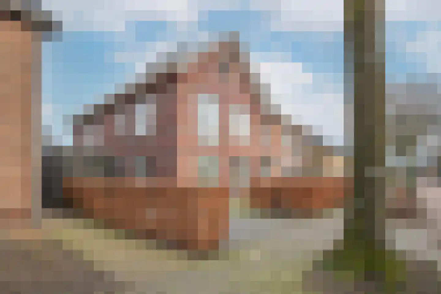 Molenstraat 8 5 Renswoude thumbnail 26