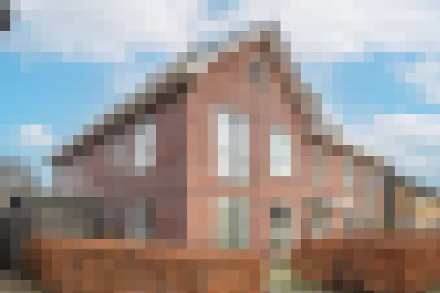 Molenstraat 8 5 Renswoude thumbnail 27