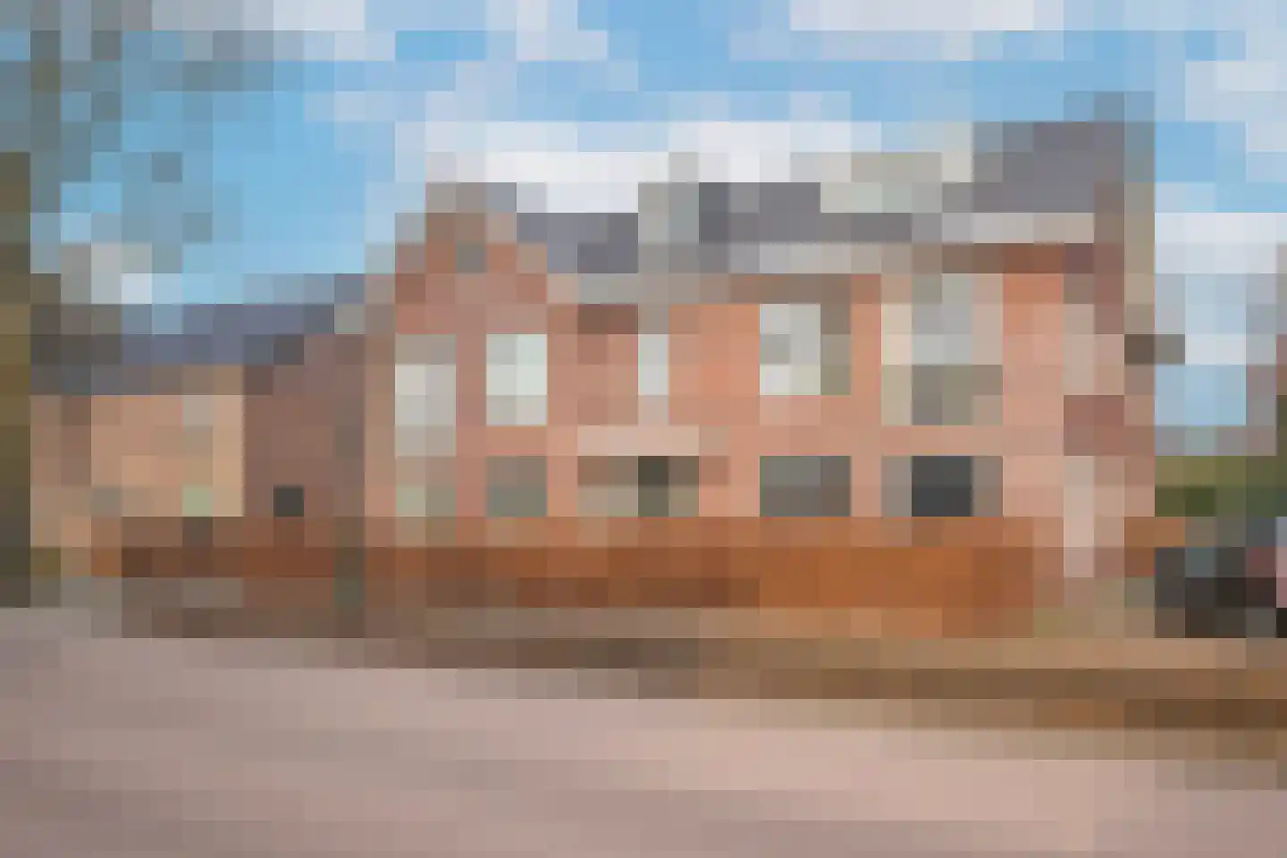 Molenstraat 8 5 Renswoude thumbnail 28