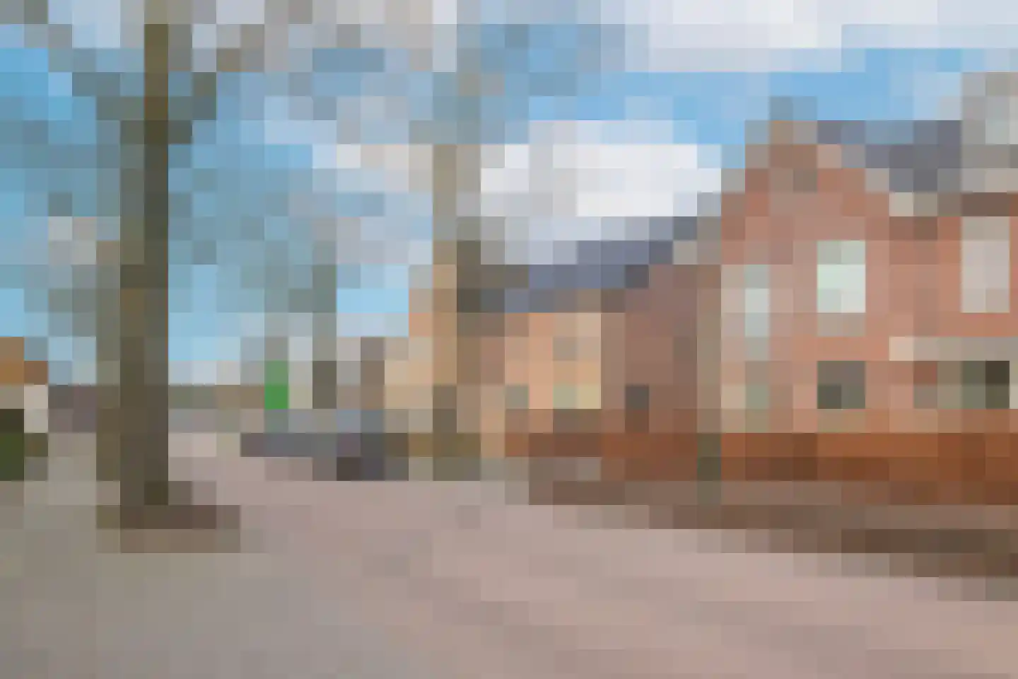 Molenstraat 8 5 Renswoude thumbnail 29