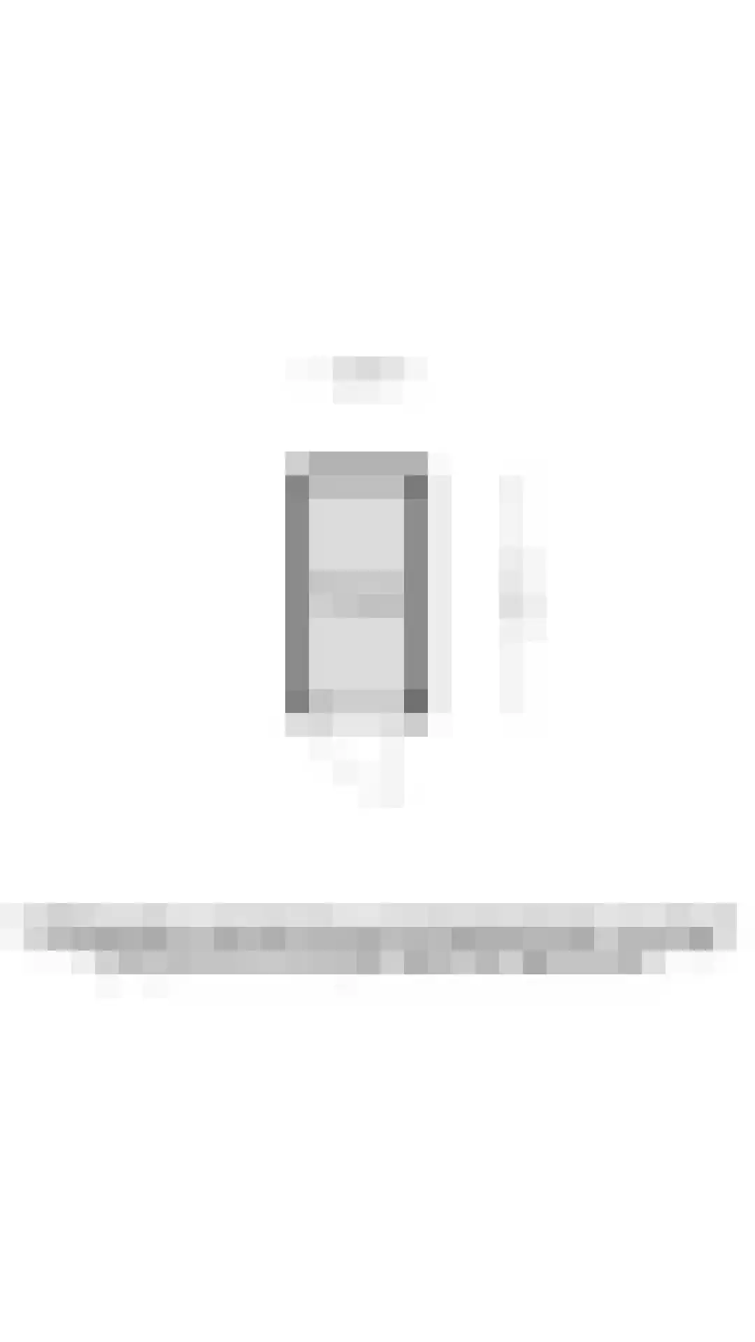 Molenstraat 8 5 Renswoude thumbnail 31