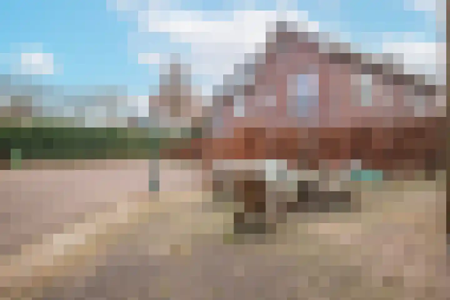Molenstraat 8 5 Renswoude thumbnail 4