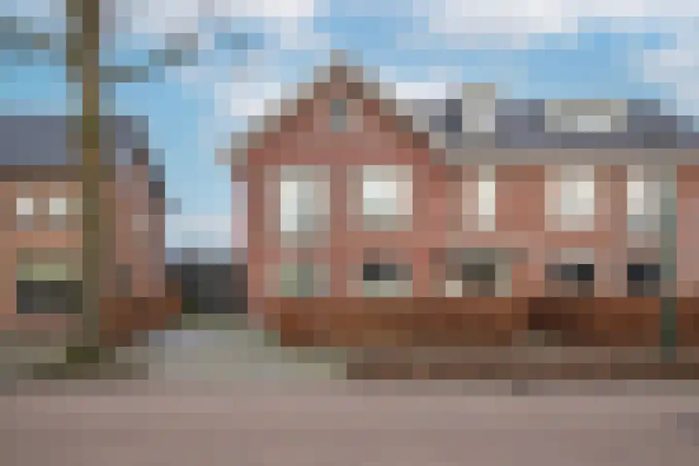 Molenstraat 8 5 Renswoude thumbnail 5