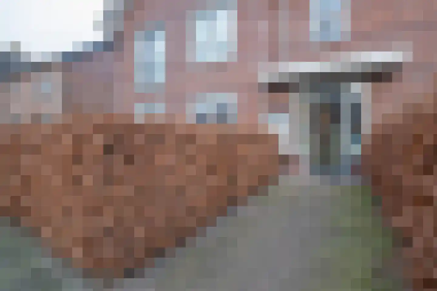 Molenstraat 8 5 Renswoude thumbnail 6