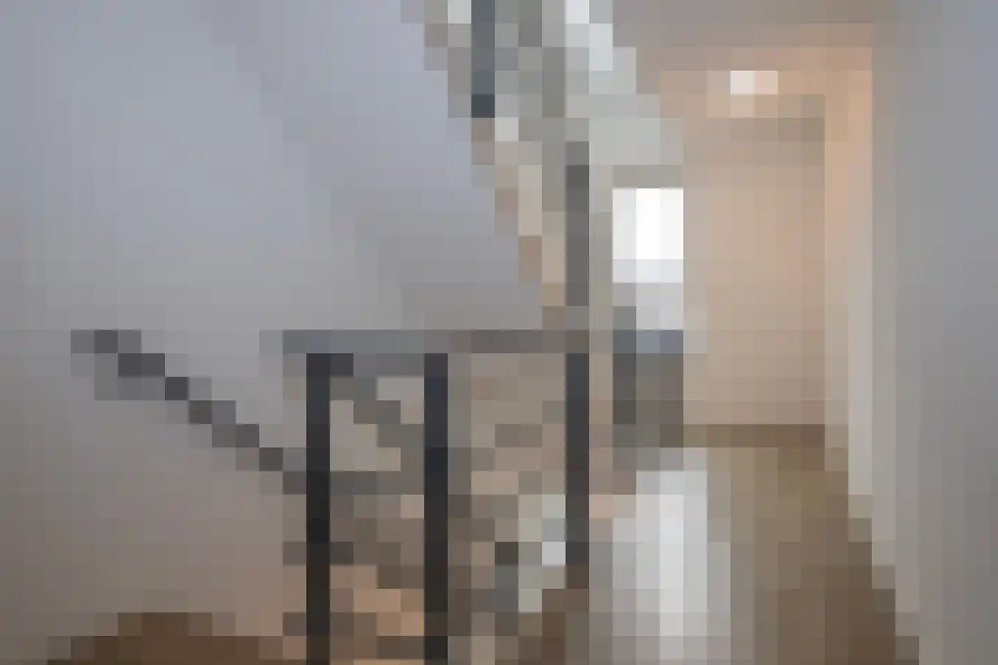 Molenstraat 8 5 Renswoude thumbnail 8