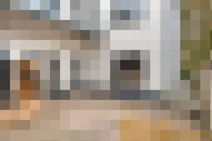 Molenstraat 8 in Goor