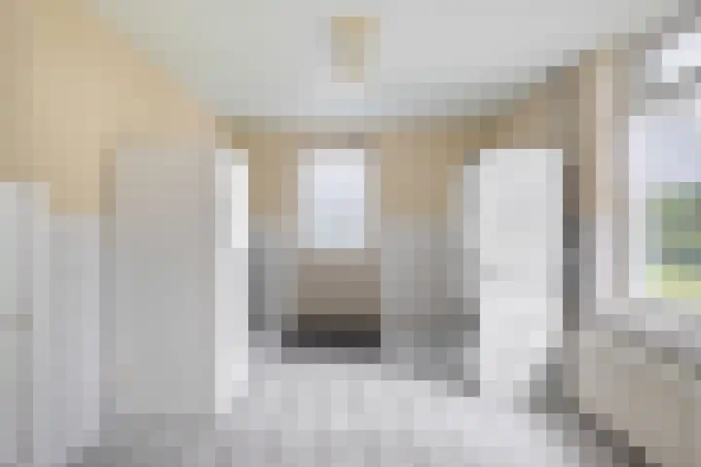 Molenstraat 8 a Boekel thumbnail 13