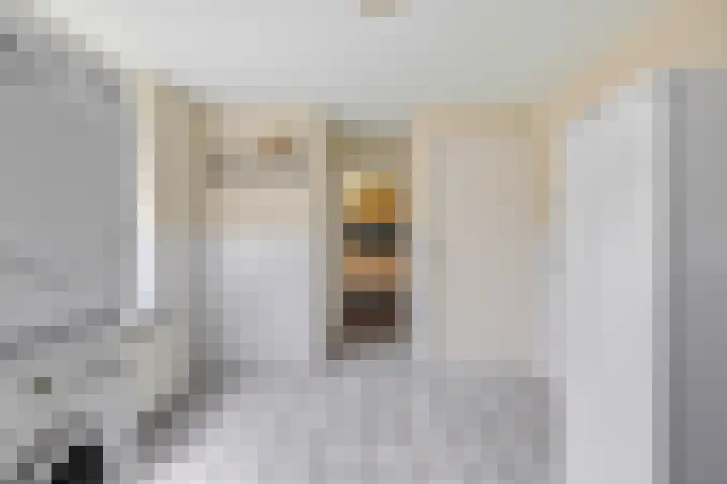 Molenstraat 8 a Boekel thumbnail 14