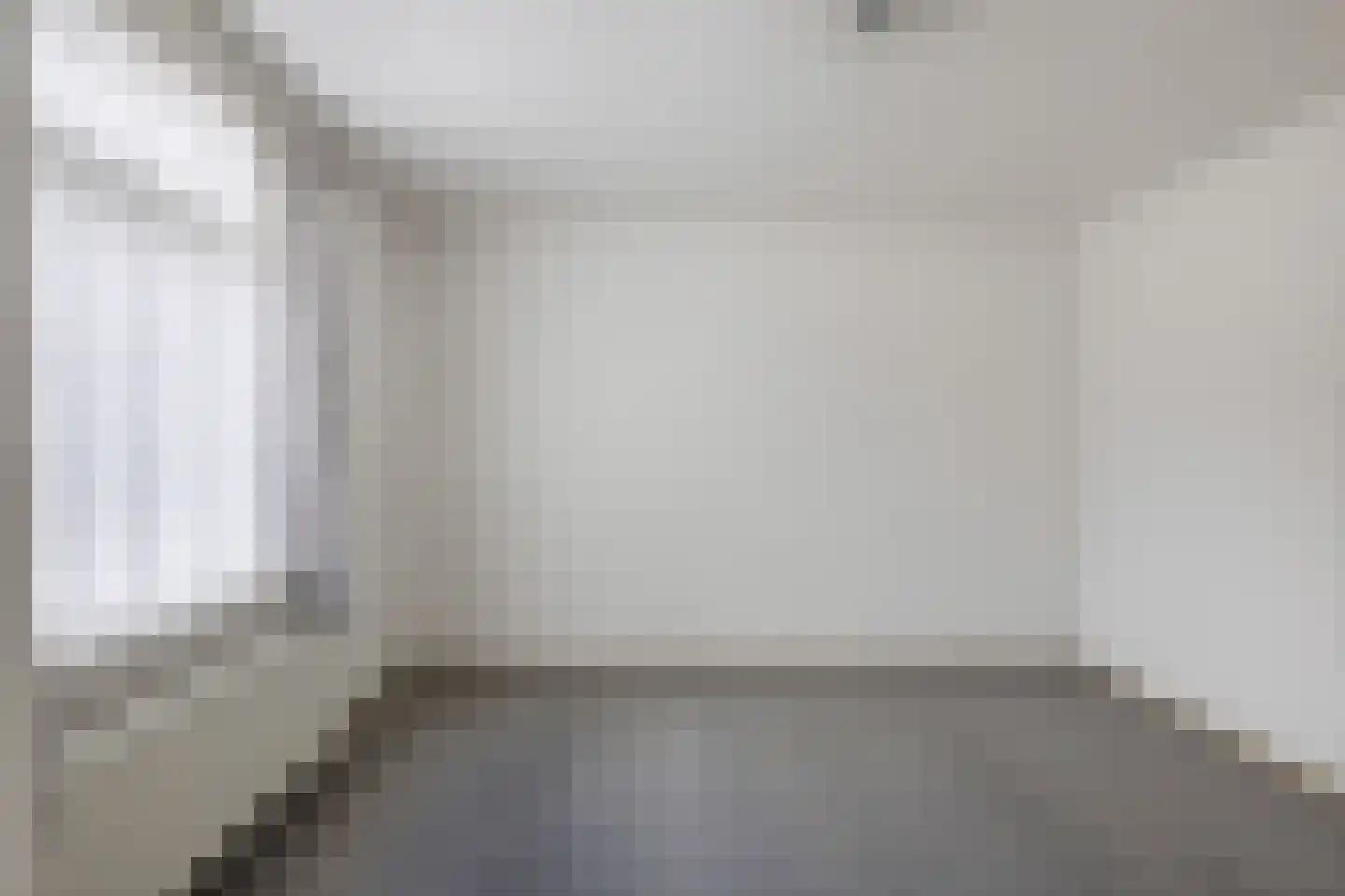 Molenstraat 8 a Boekel thumbnail 17