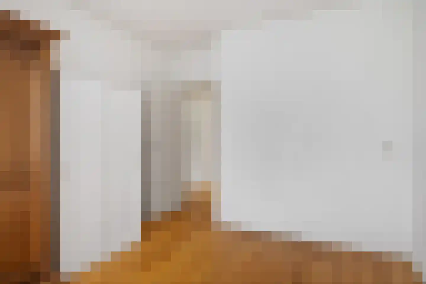 Molenstraat 8 a Boekel thumbnail 21
