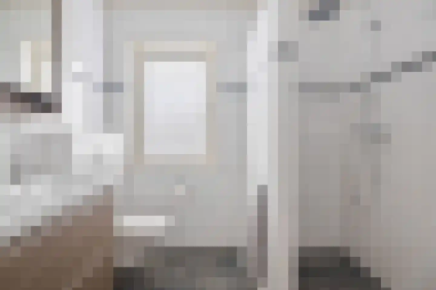 Molenstraat 8 a Boekel thumbnail 22