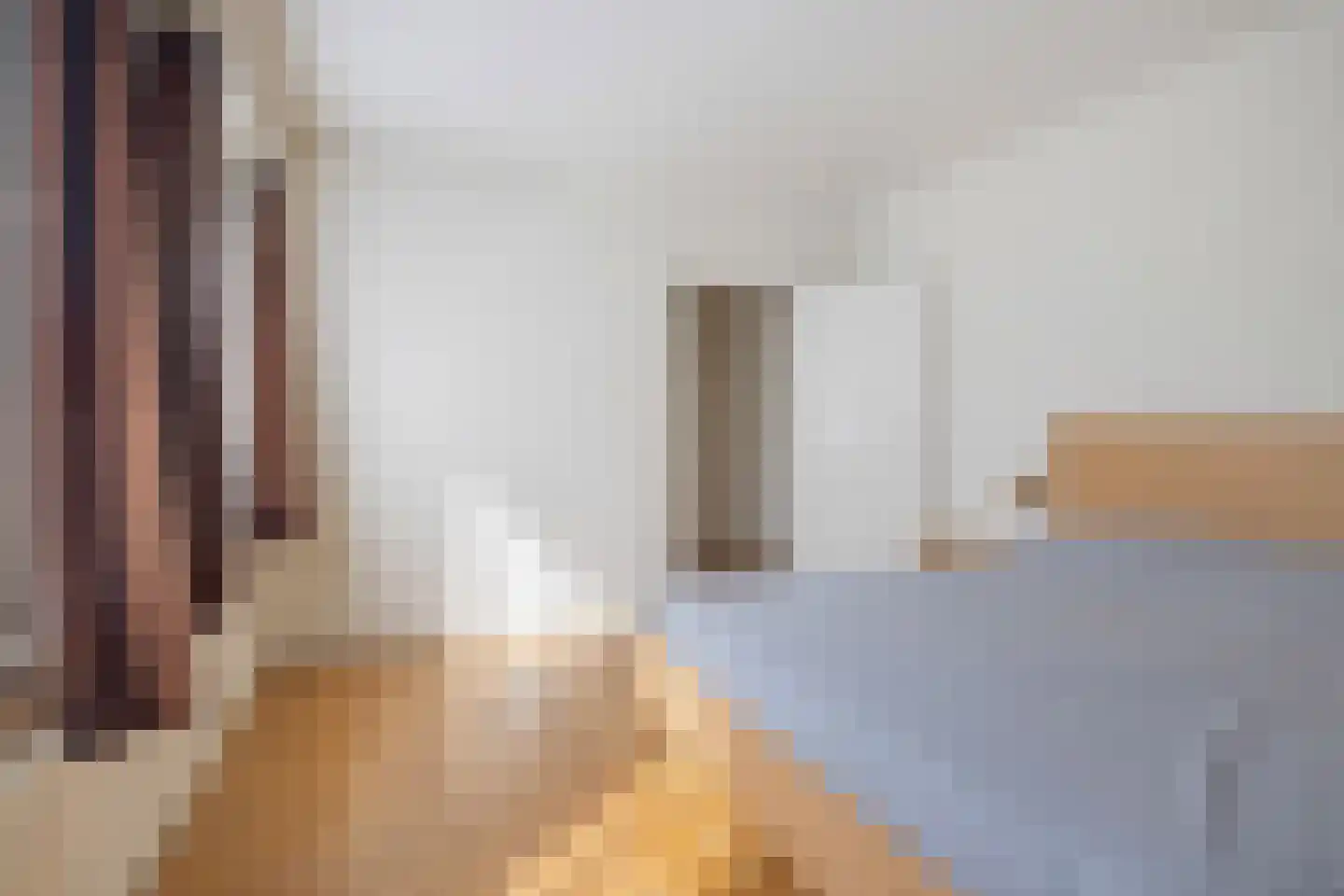 Molenstraat 8 a Boekel thumbnail 25