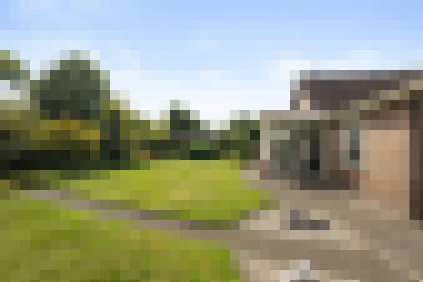 Molenstraat 8 a Boekel thumbnail 26