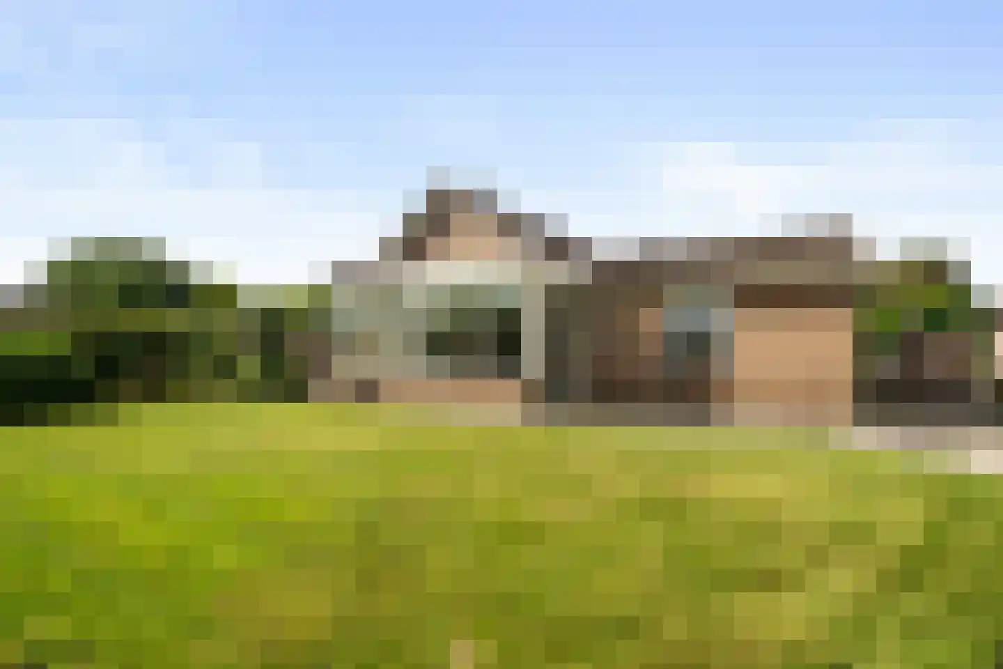 Molenstraat 8 a Boekel thumbnail 27