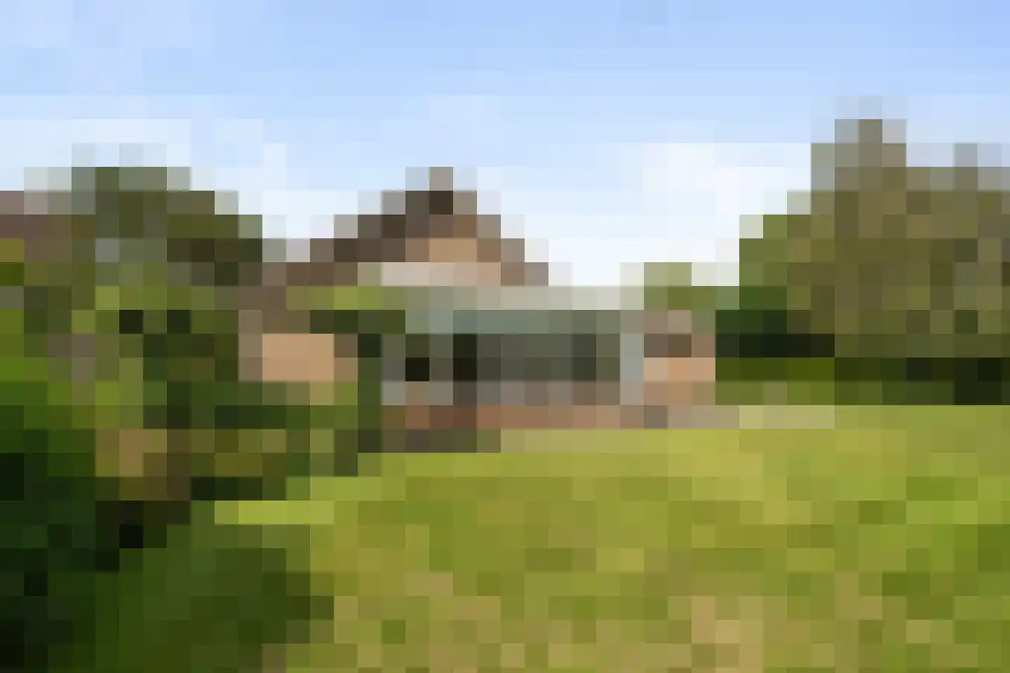 Molenstraat 8 a Boekel thumbnail 28