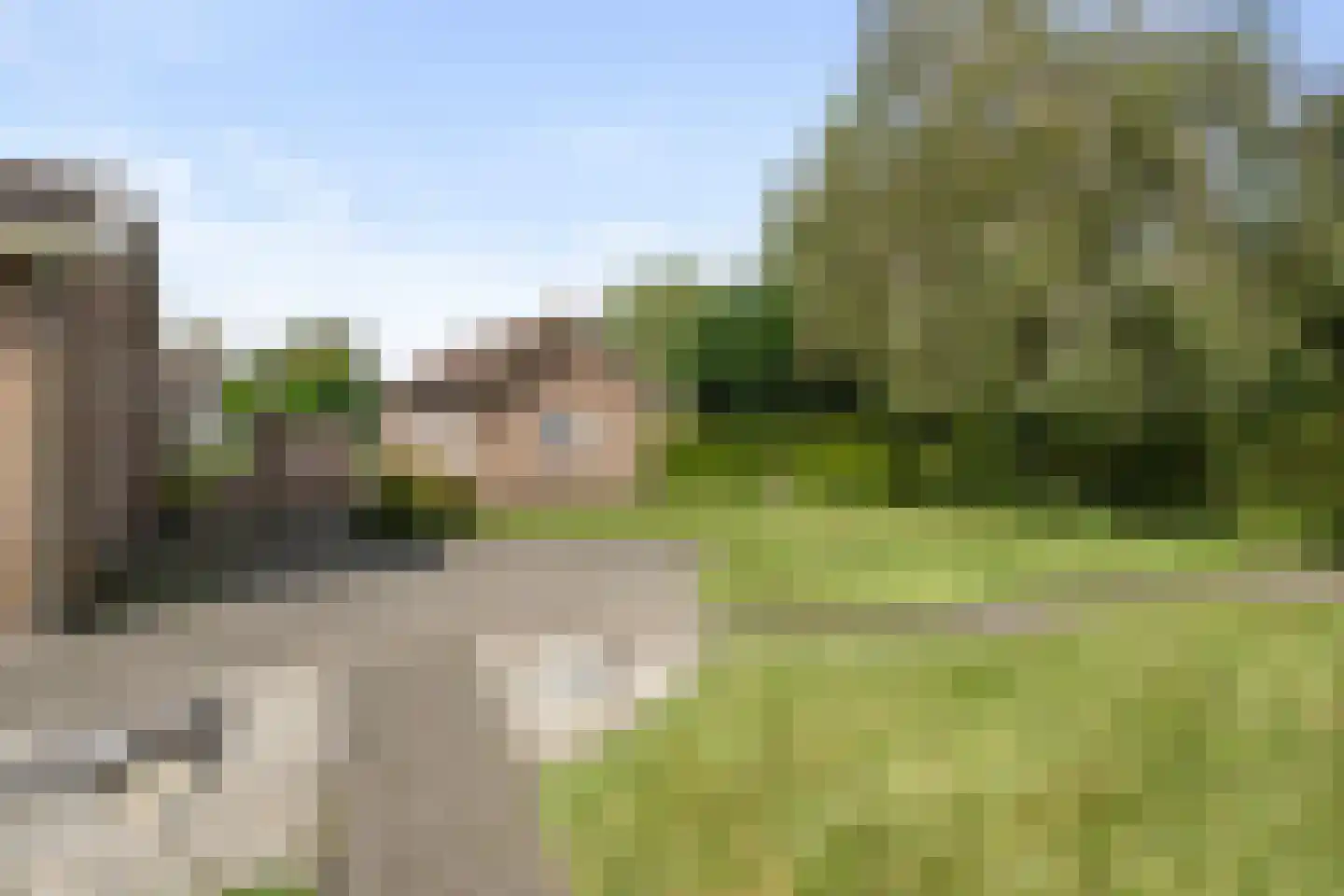 Molenstraat 8 a Boekel thumbnail 30