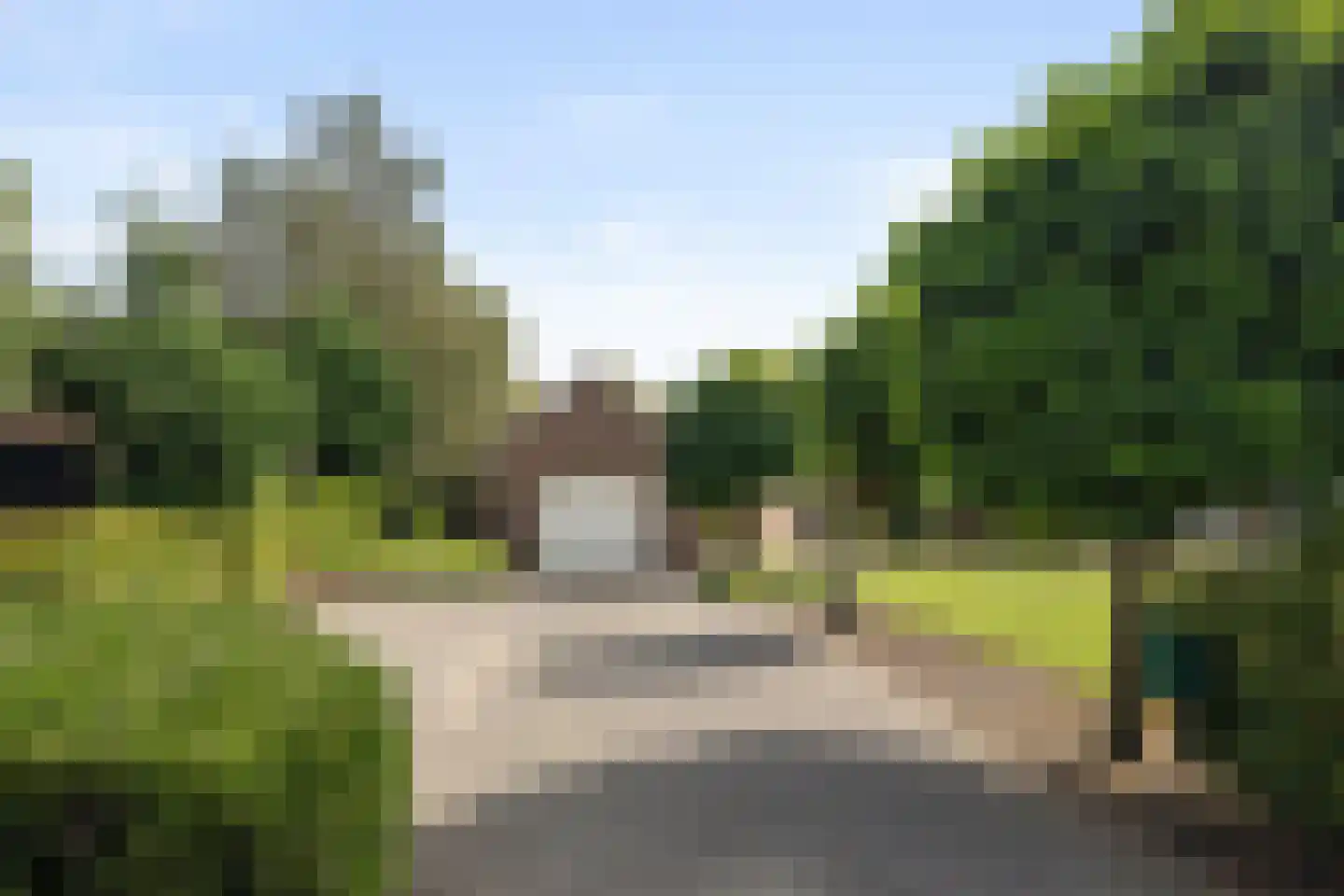 Molenstraat 8 a Boekel thumbnail 31