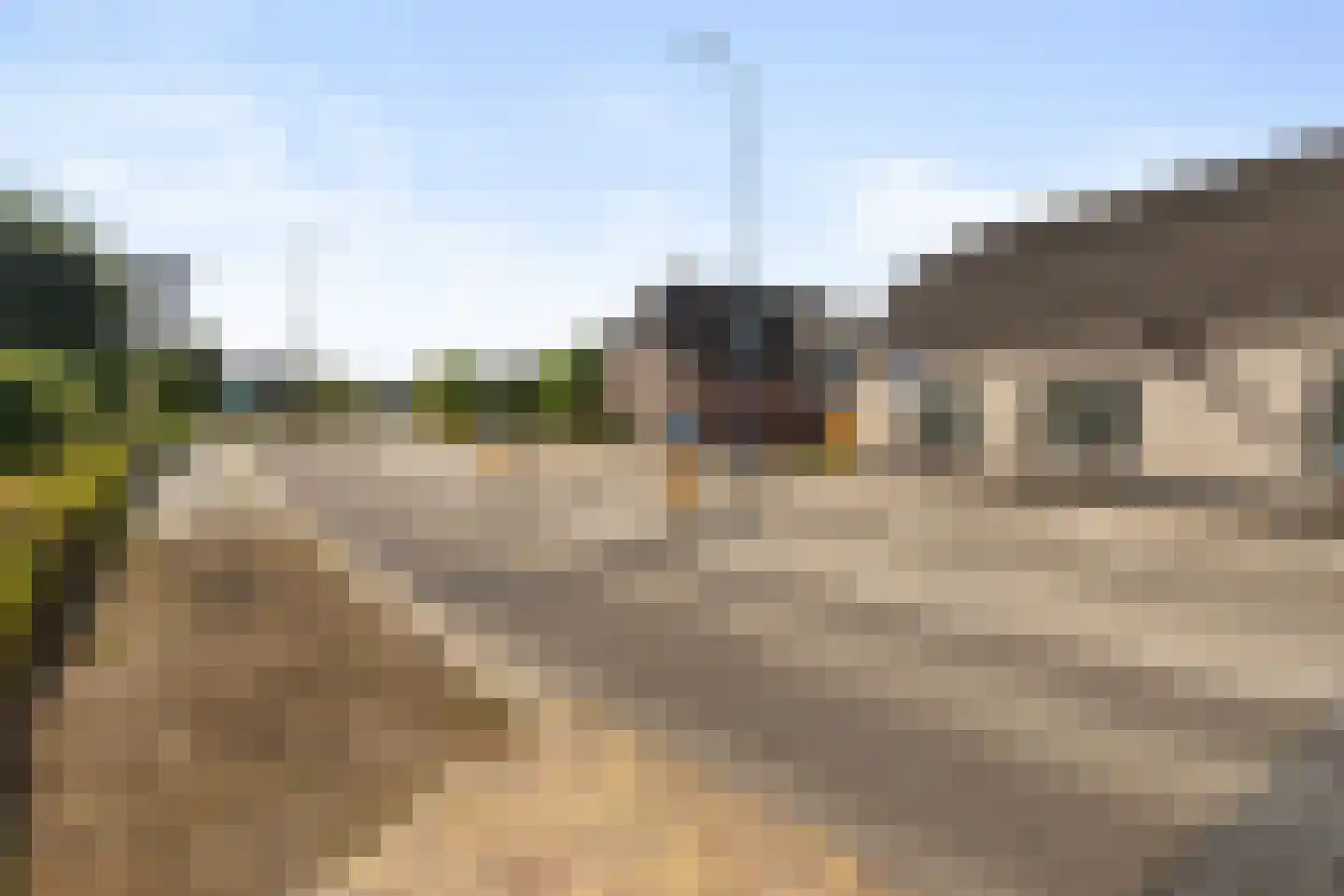 Molenstraat 8 a Boekel thumbnail 32