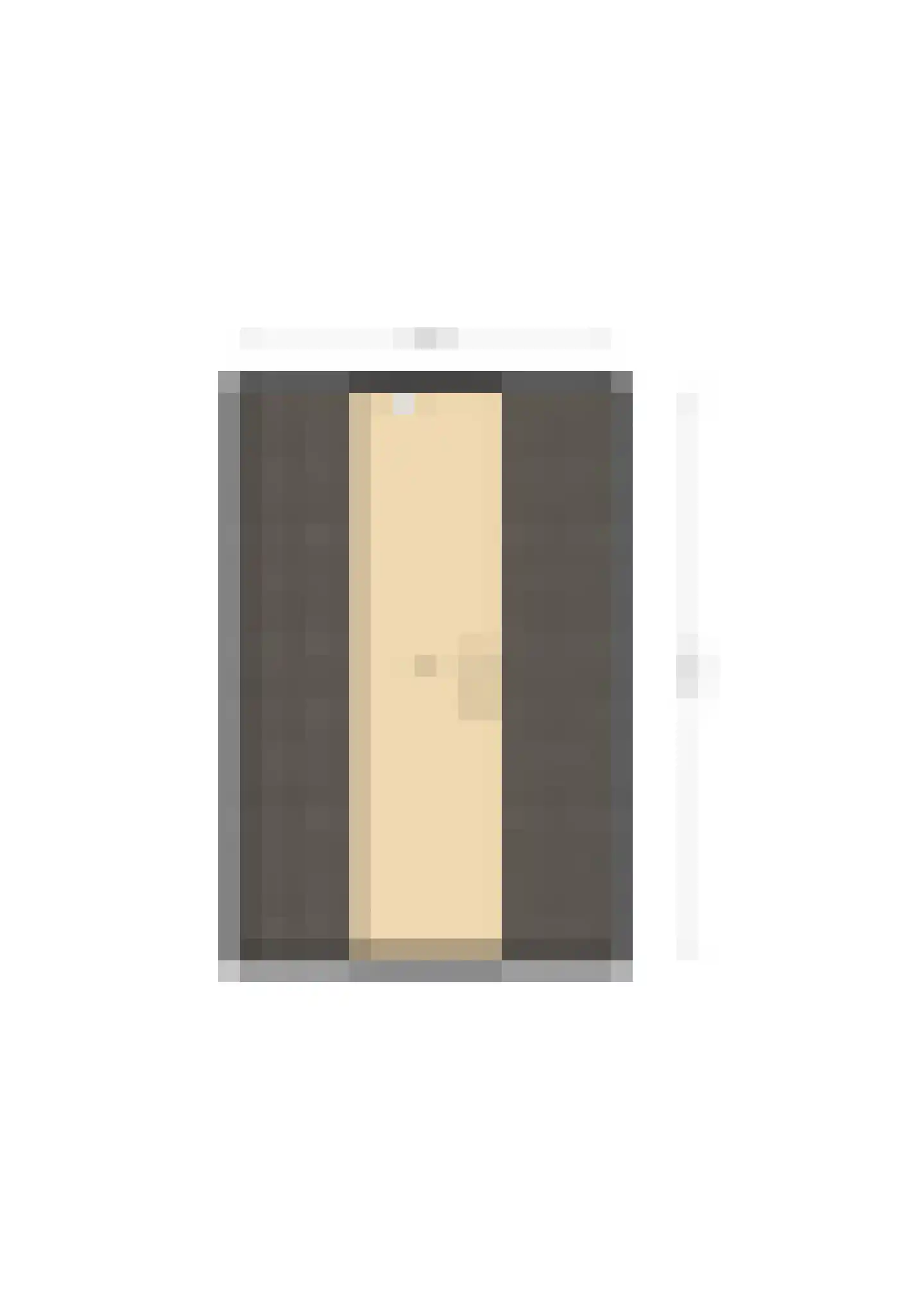 Molenstraat 8 a Boekel thumbnail 34
