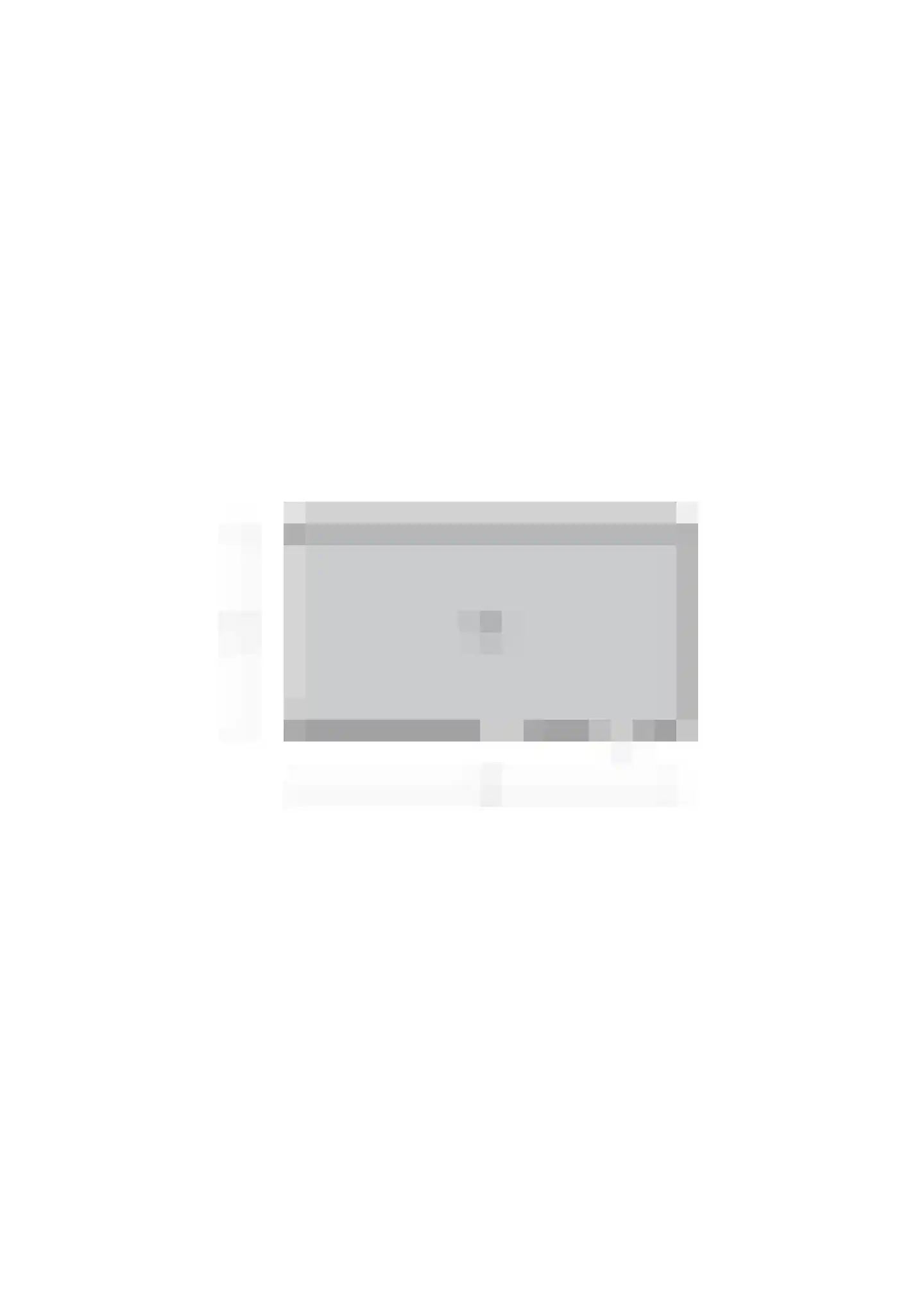 Molenstraat 8 a Boekel thumbnail 35