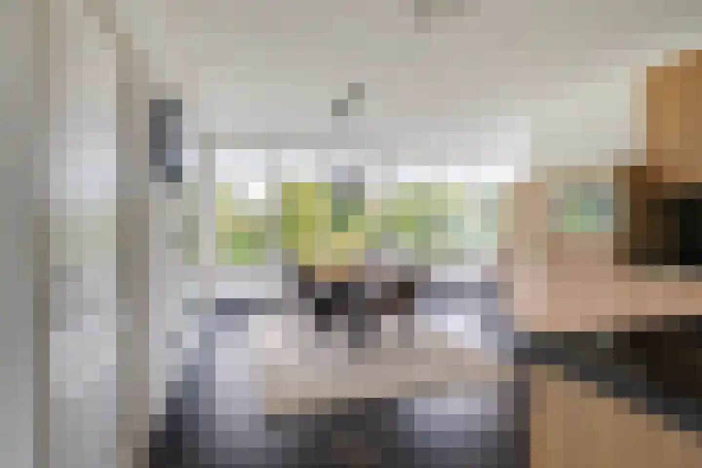 Molenstraat 8 a Boekel thumbnail 8