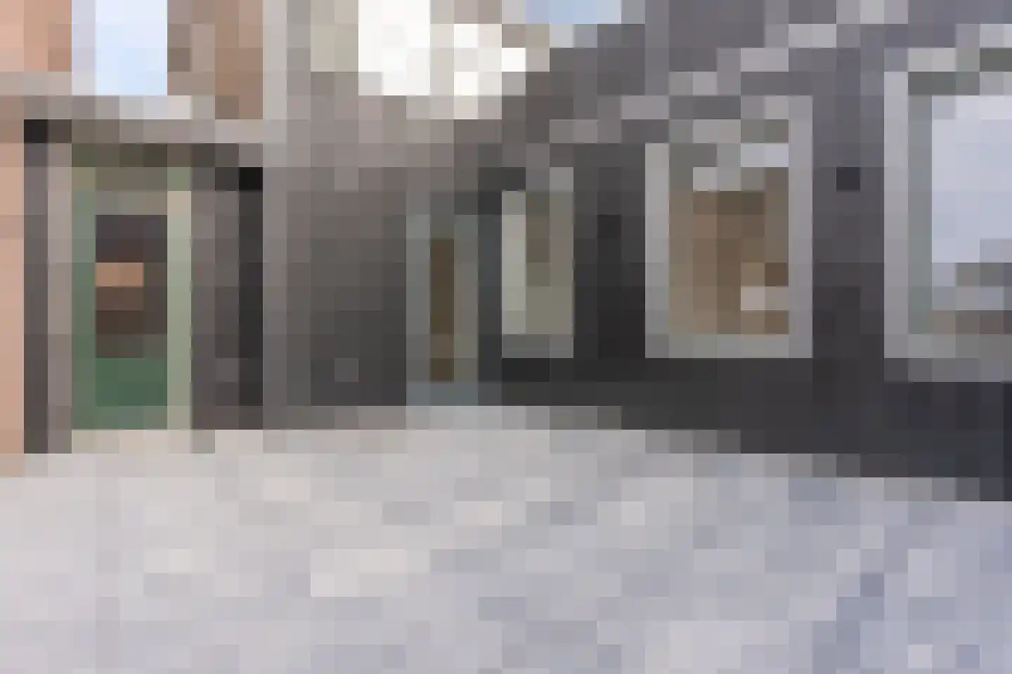 Molenstraat 8 A Rhenen thumbnail 10