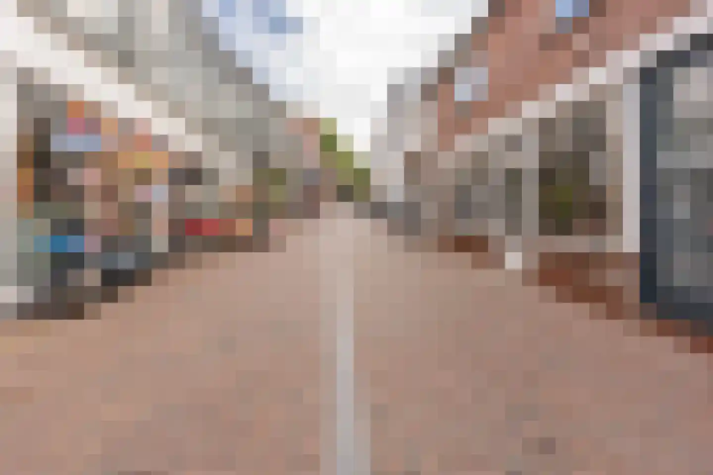 Molenstraat 8 A Rhenen thumbnail 24