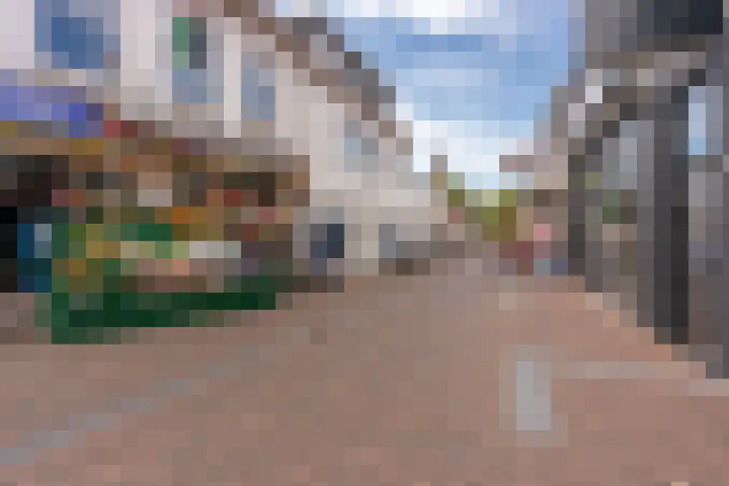 Molenstraat 8 A Rhenen thumbnail 25