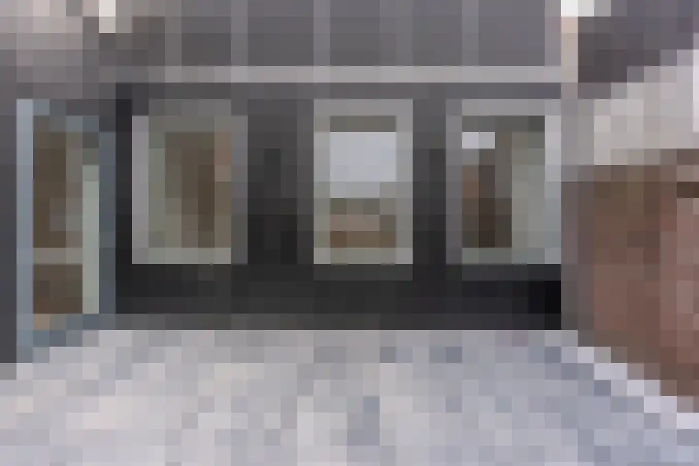 Molenstraat 8 A Rhenen thumbnail 9