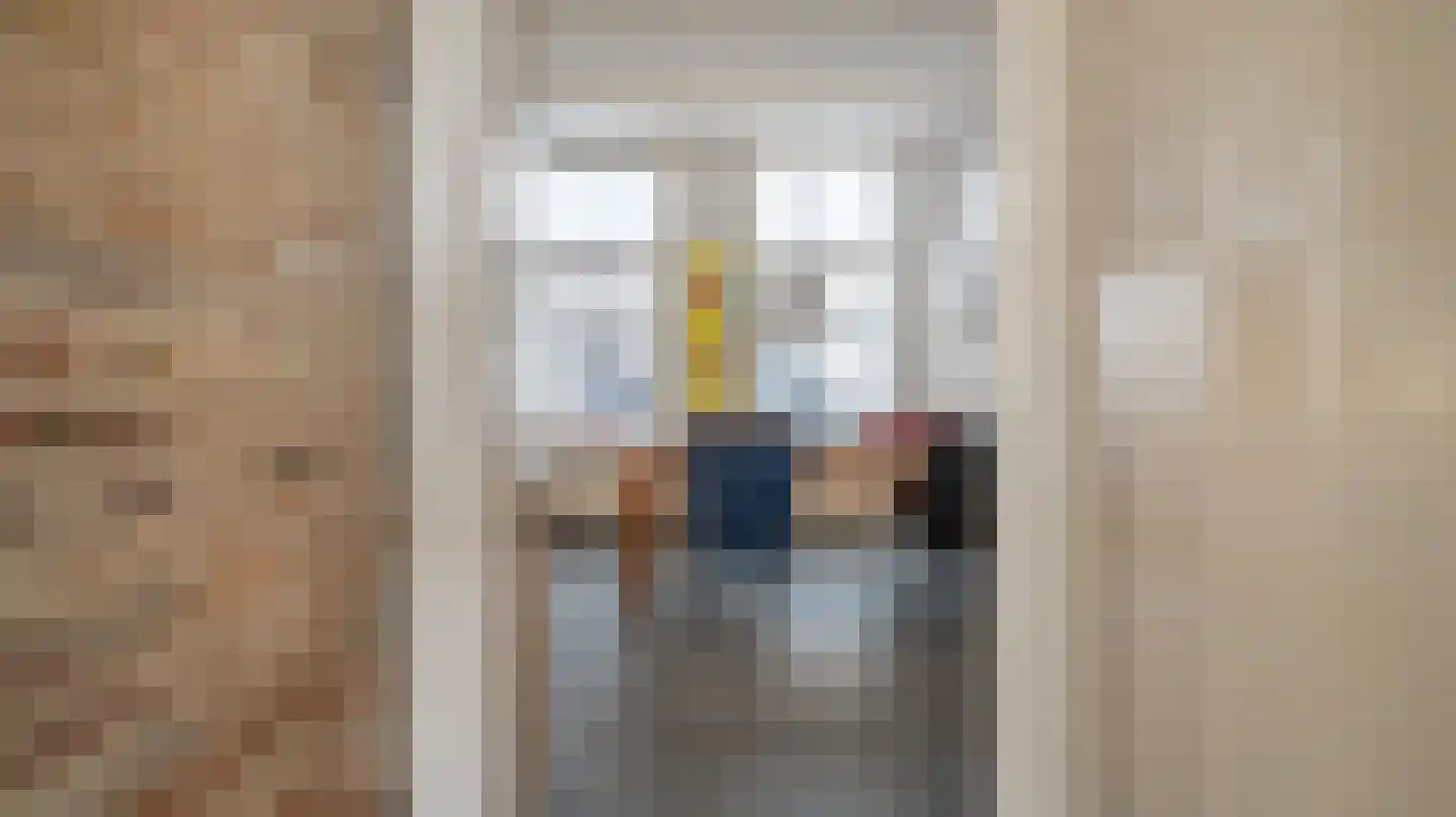 Molenstraat 8 Almelo thumbnail 10