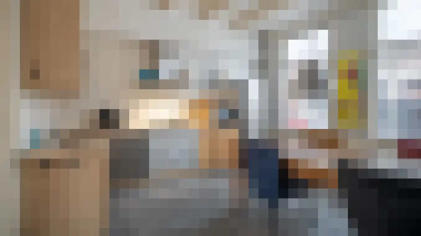 Molenstraat 8 Almelo thumbnail 12