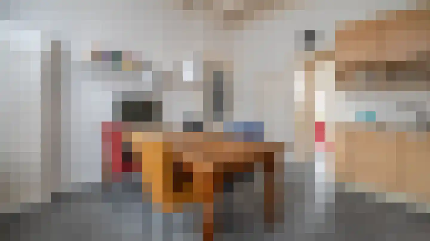 Molenstraat 8 Almelo thumbnail 13