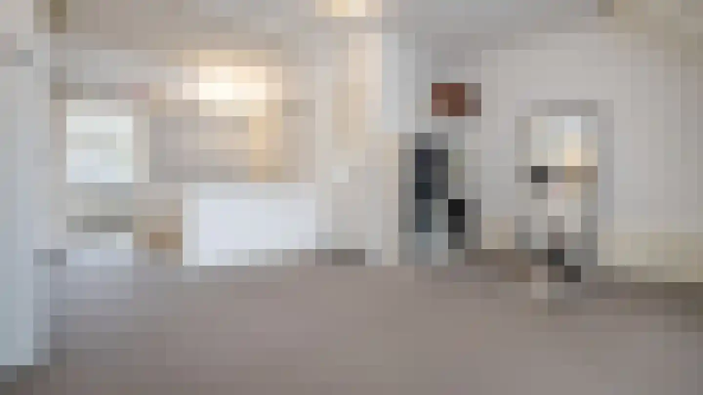Molenstraat 8 Almelo thumbnail 19