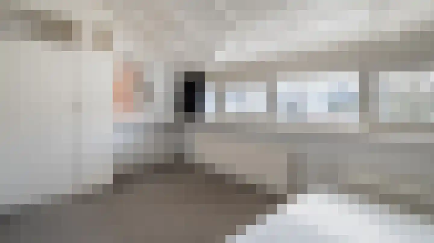 Molenstraat 8 Almelo thumbnail 23