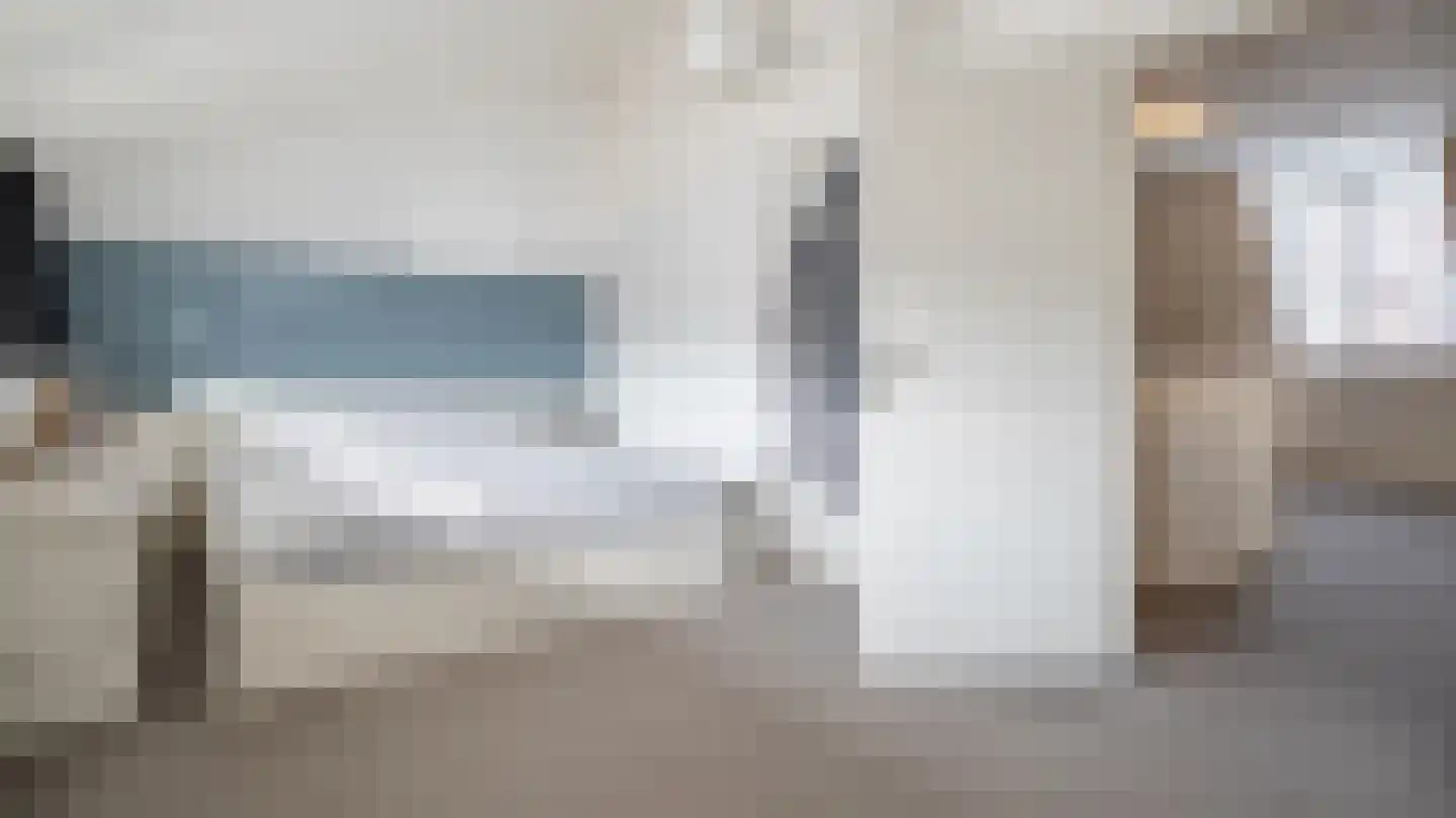 Molenstraat 8 Almelo thumbnail 25