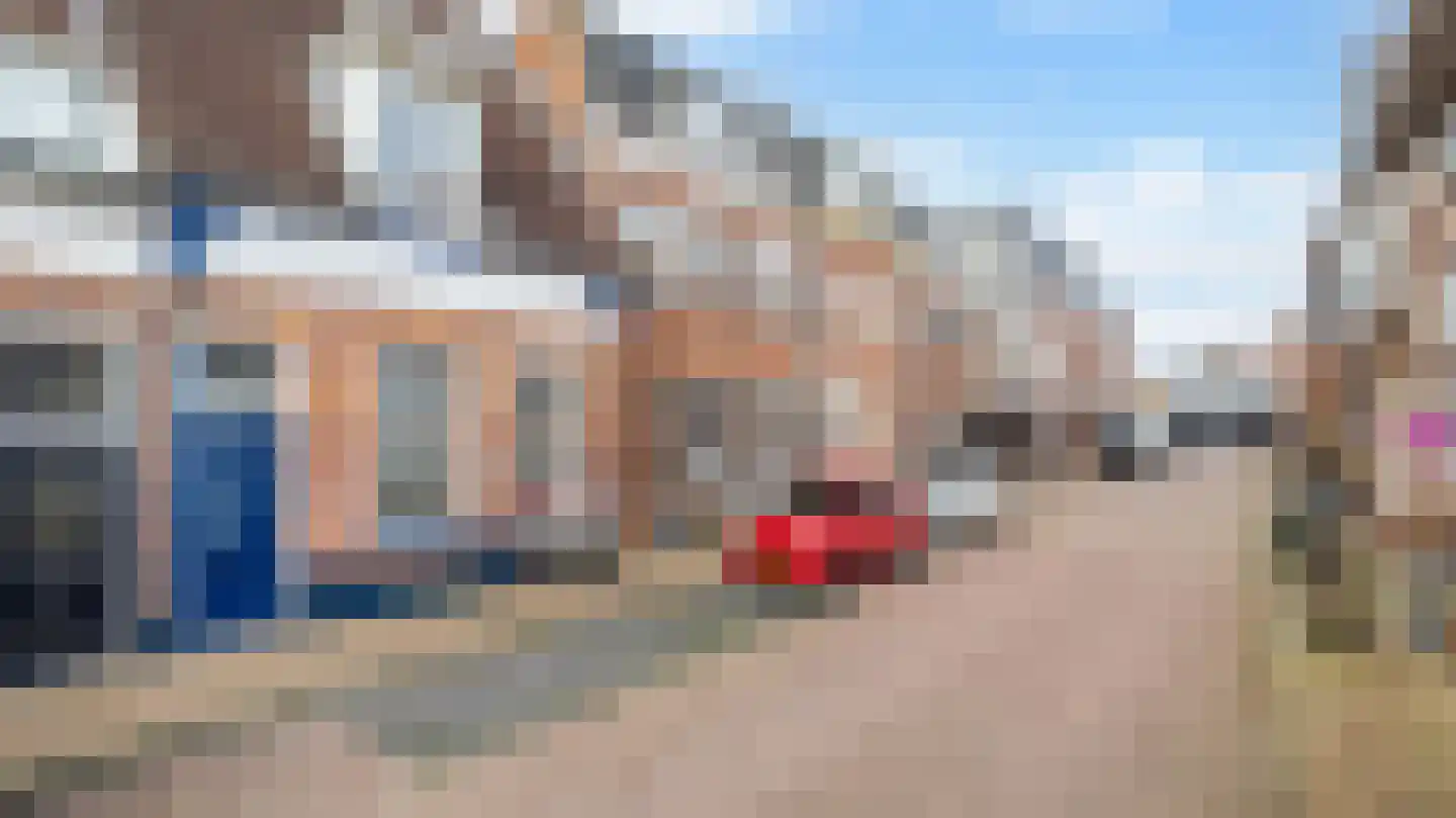 Molenstraat 8 Almelo thumbnail 28