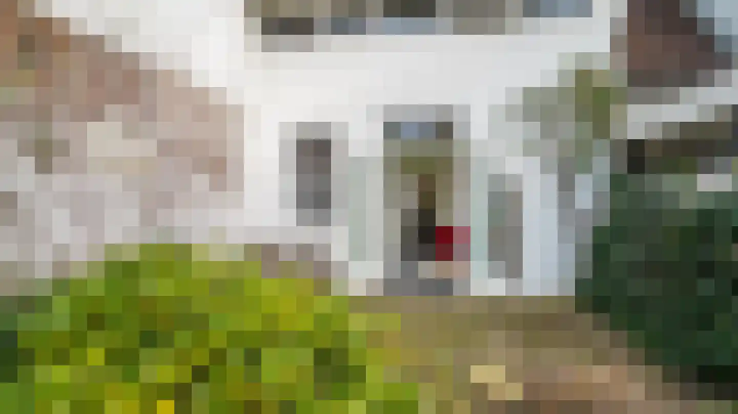 Molenstraat 8 Almelo thumbnail 30