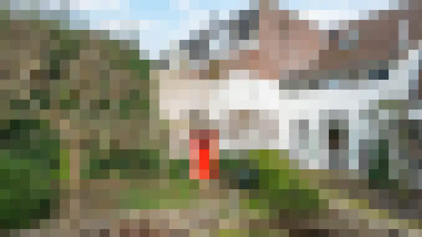 Molenstraat 8 Almelo thumbnail 32