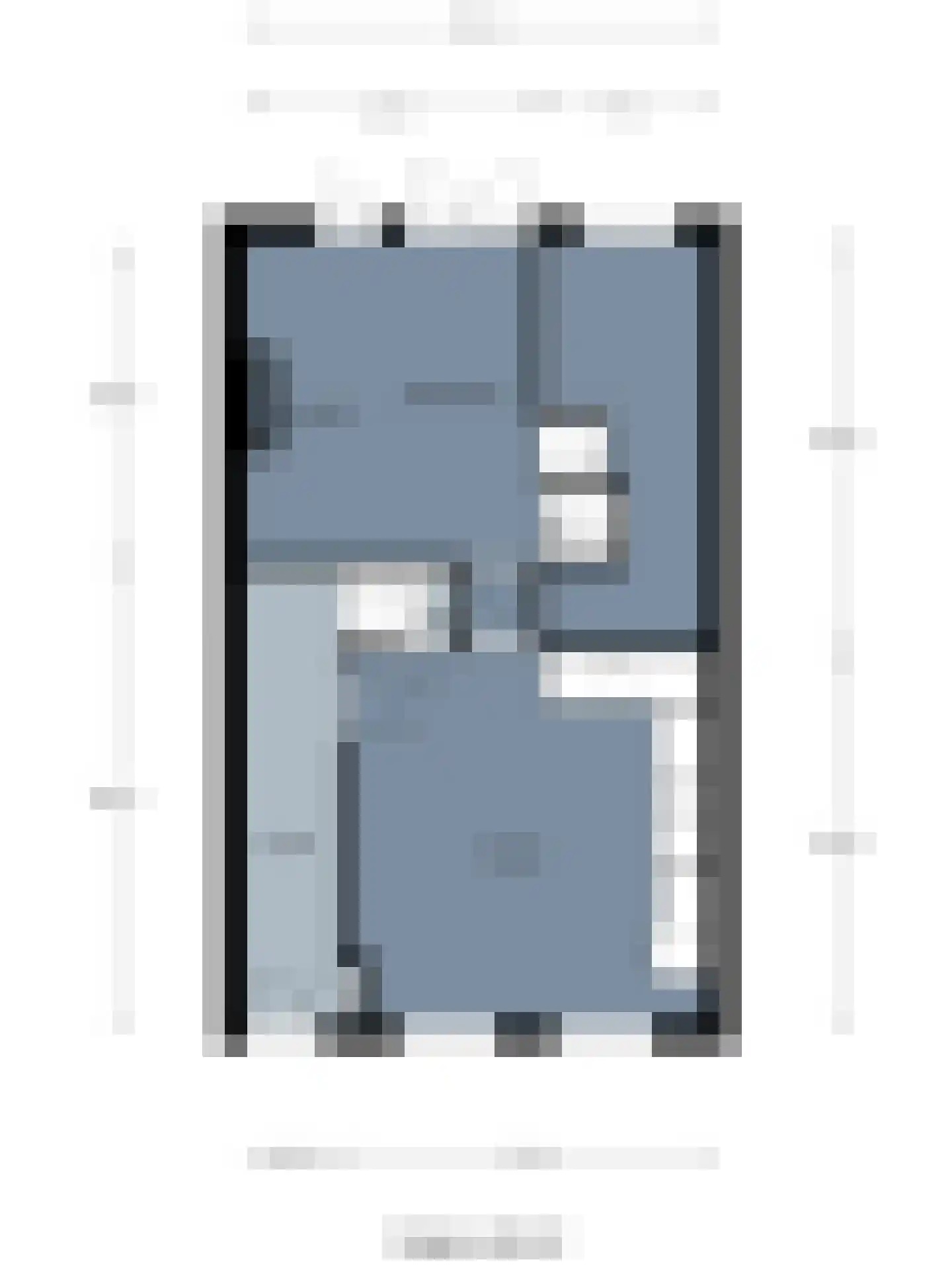 Molenstraat 8 Almelo thumbnail 35