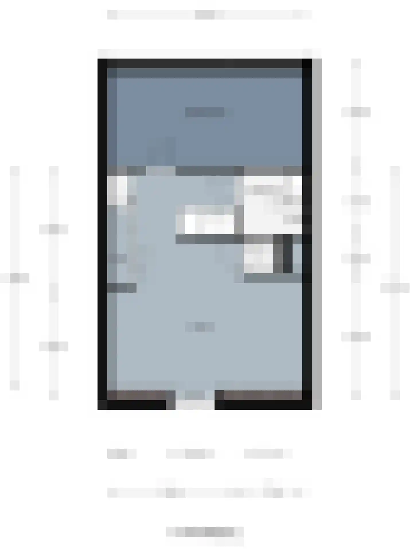 Molenstraat 8 Almelo thumbnail 36