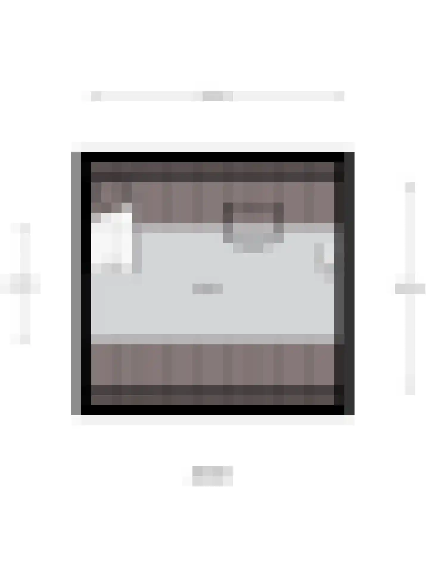 Molenstraat 8 Almelo thumbnail 37