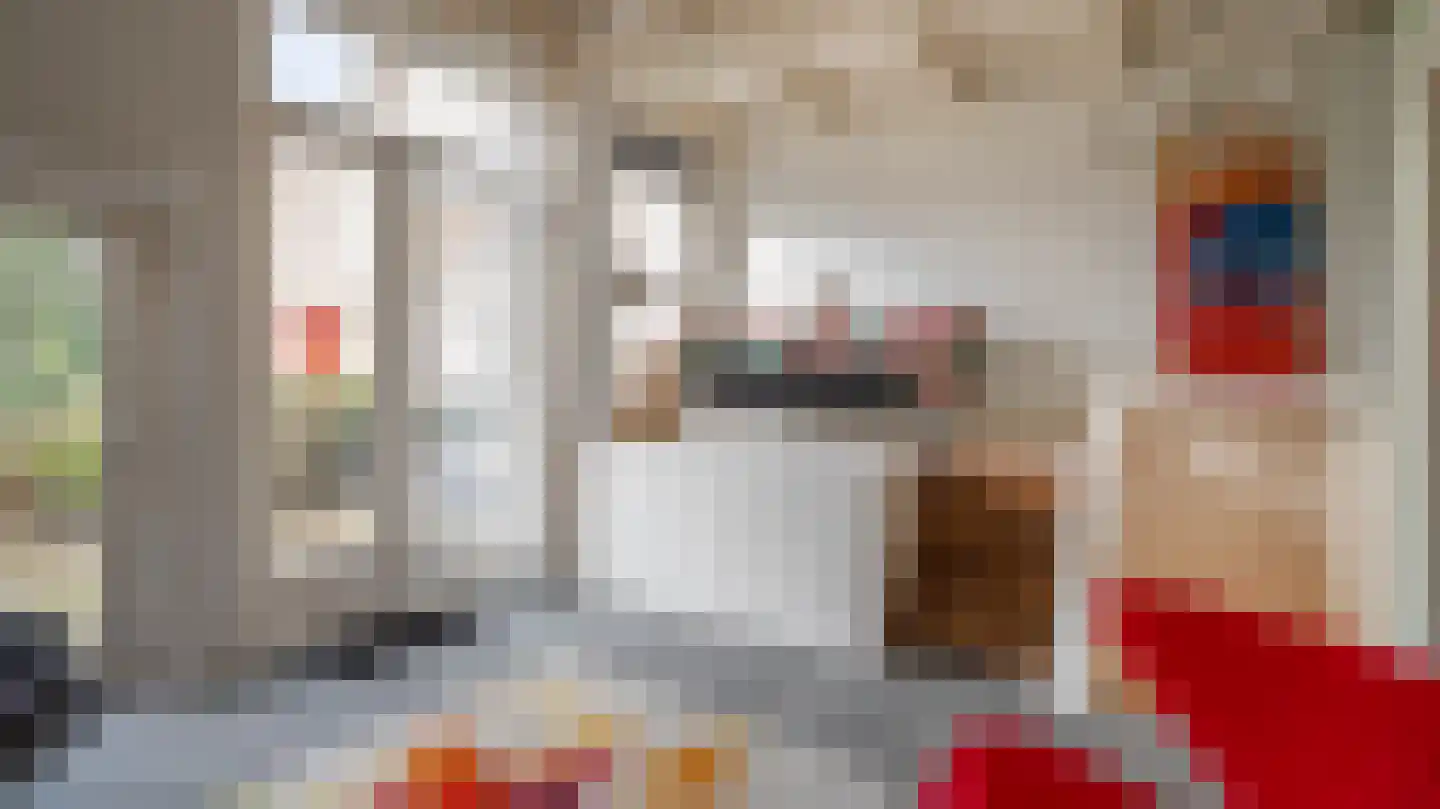 Molenstraat 8 Almelo thumbnail 5