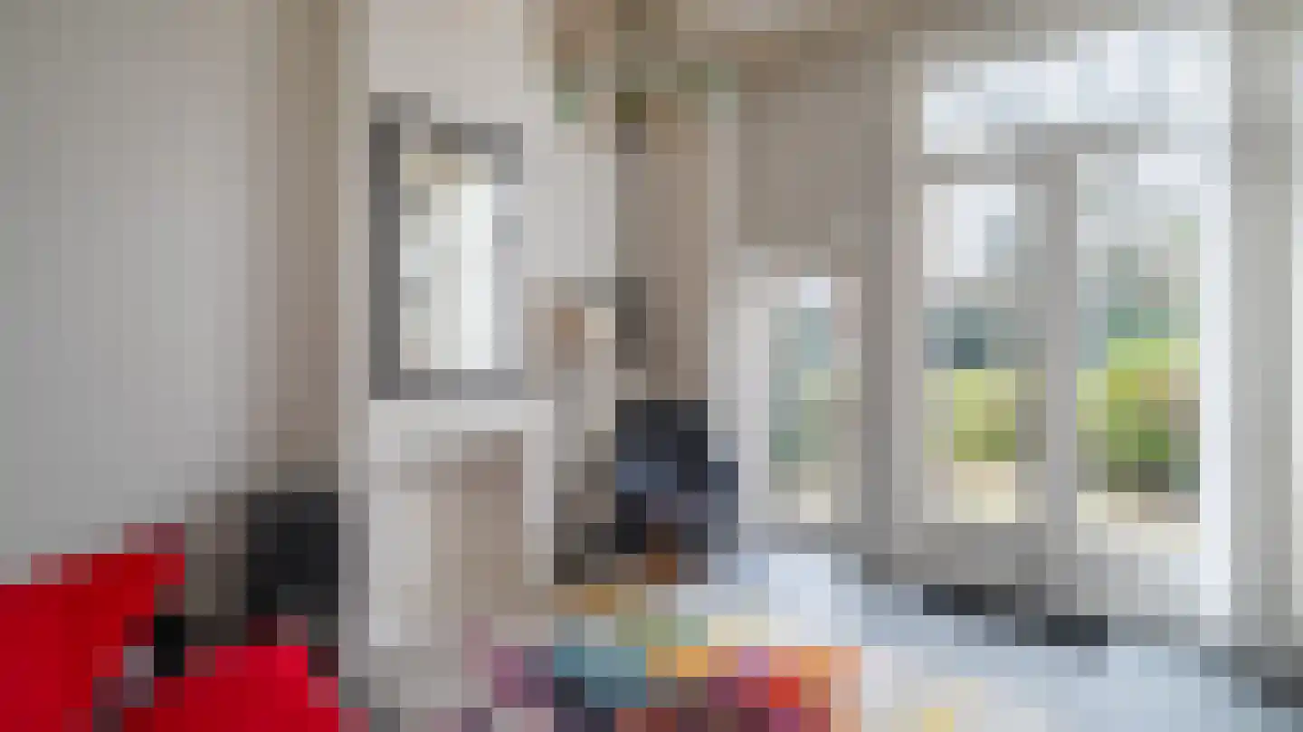 Molenstraat 8 Almelo thumbnail 6