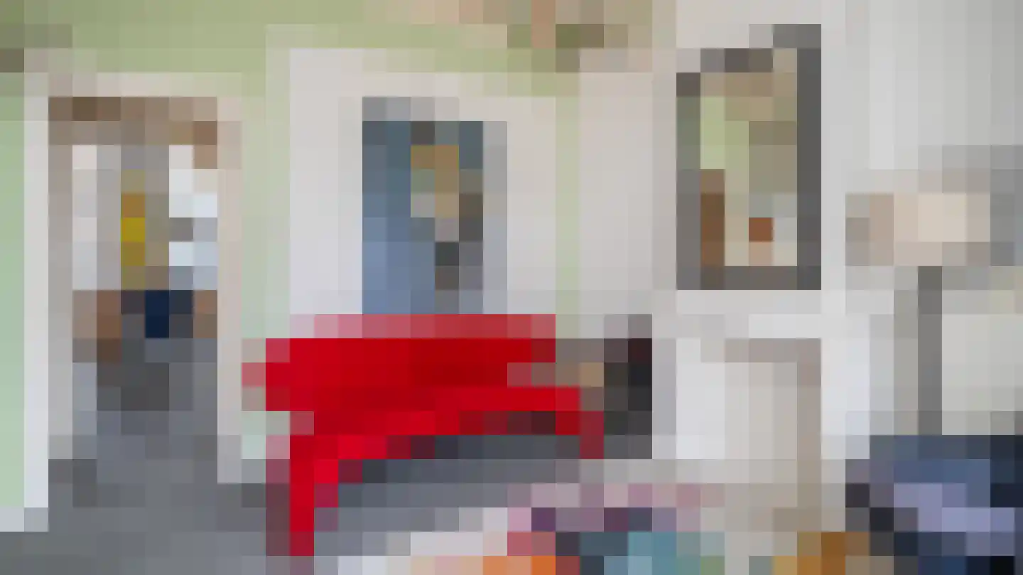 Molenstraat 8 Almelo thumbnail 7