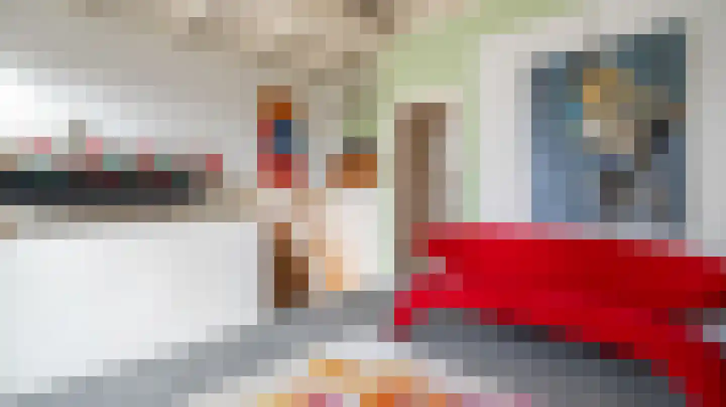 Molenstraat 8 Almelo thumbnail 8