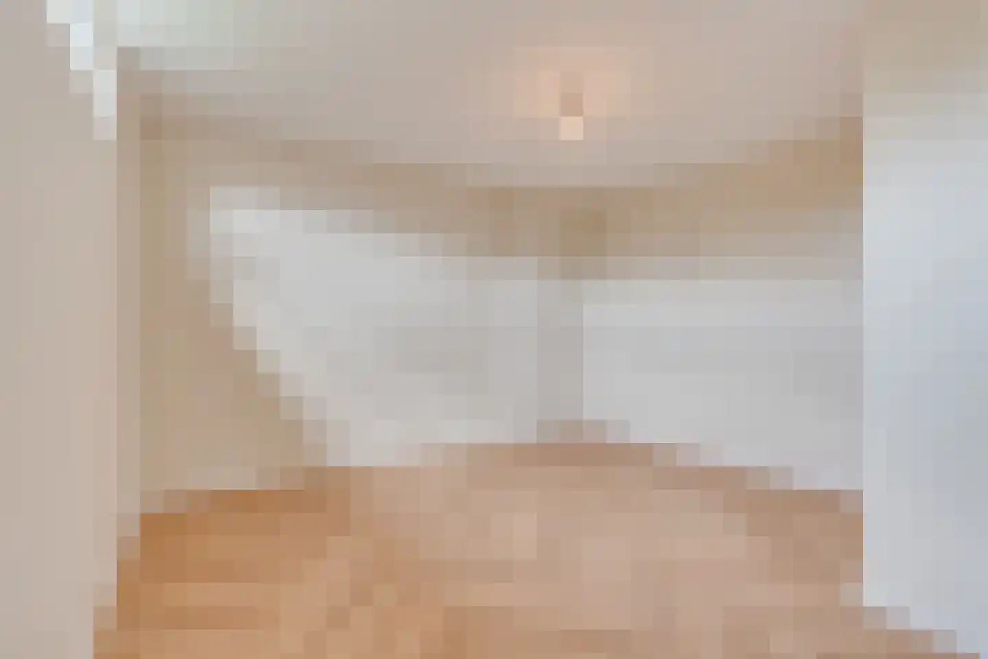Molenstraat 8 Amerongen thumbnail 10