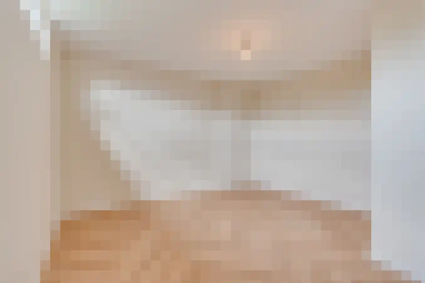 Molenstraat 8 Amerongen thumbnail 10